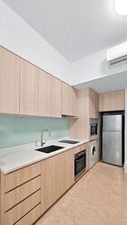 Thomson Three (D20), Apartment #608097431